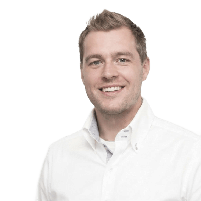 Robert — Marktregie